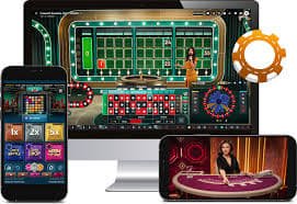 Mobile sports betting interface on orionplay for Philippine players