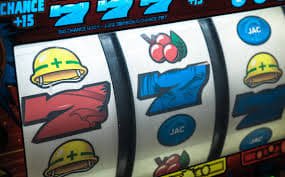 Filipino players browsing orionplay sports and casino categories on mobile