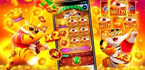 Game lobby on orionplay displaying slots and virtual game titles for Filipino players