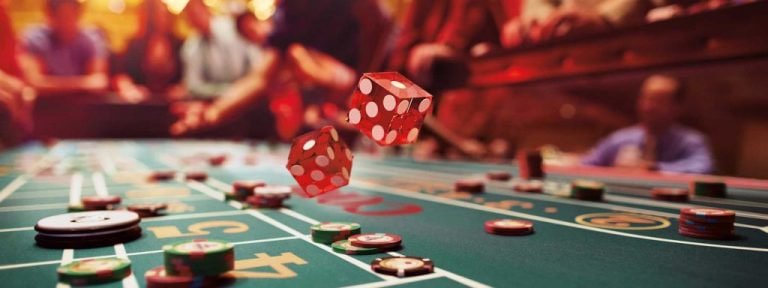 Live dealer baccarat table streamed in real time on orionplay for Filipino players