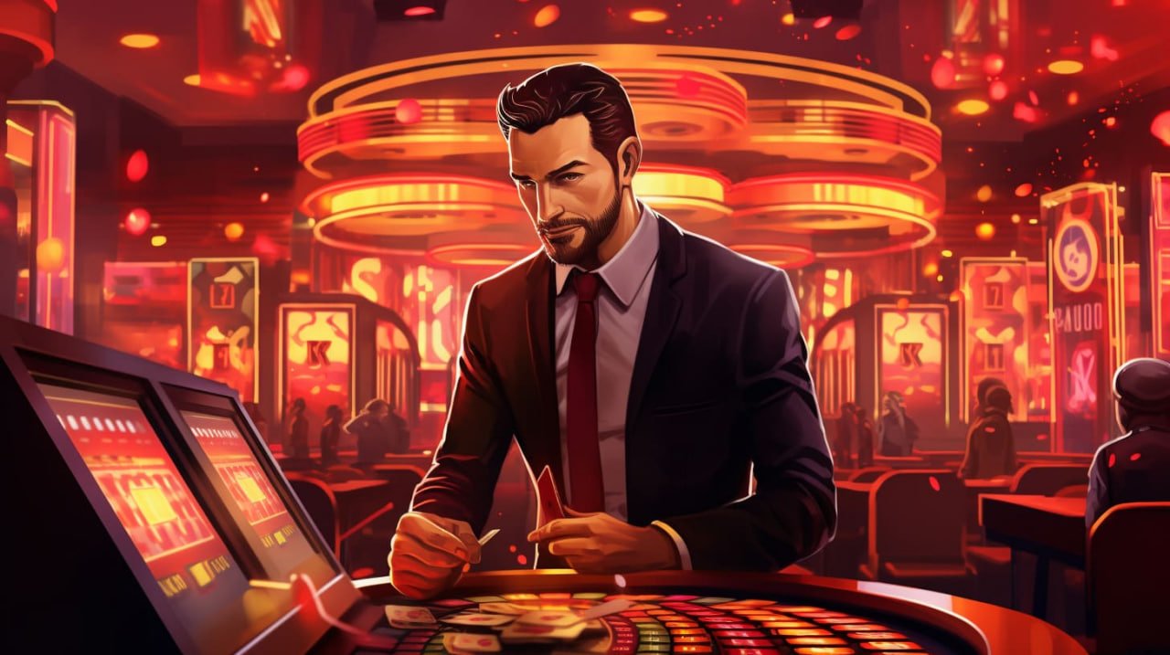 orionplay platform overview for Filipino online gaming players