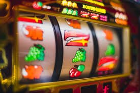 Live casino table games streamed in real time on orionplay