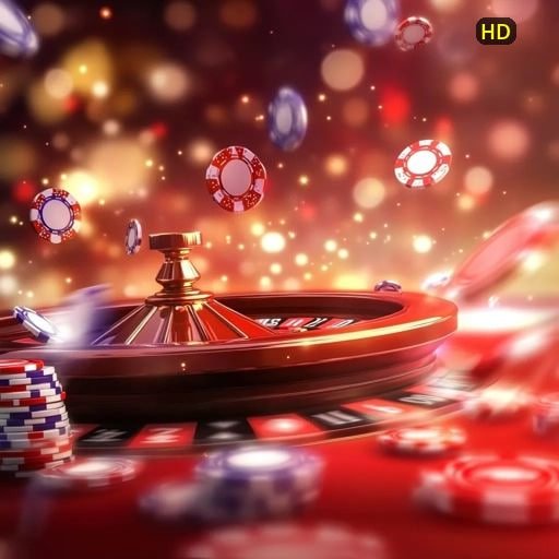 orionplay Game Lobby showing slots and game categories for Filipino players